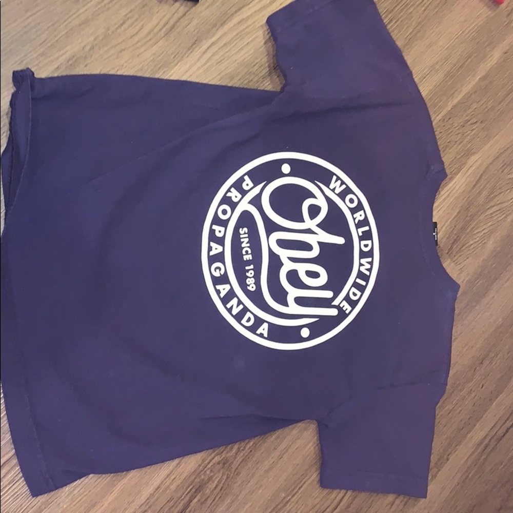 t-shirt - Picture 2 of 2